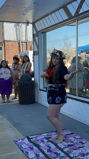 KALANI’S HAWAIIAN STYLE CAFE photo 5